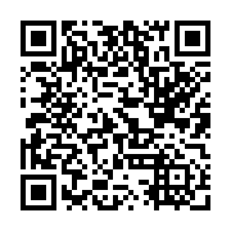 QR code for OSN351
