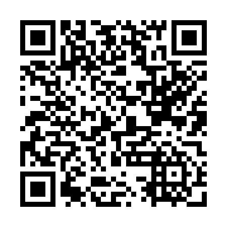 QR code for OSN357