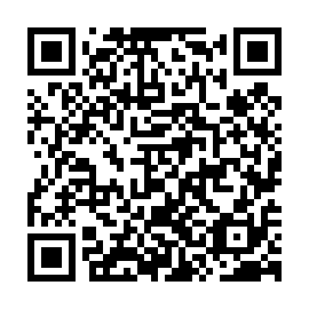 QR code for OSN410
