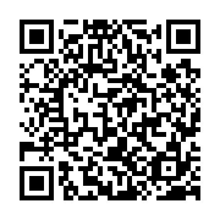 QR code for plate OSN 732