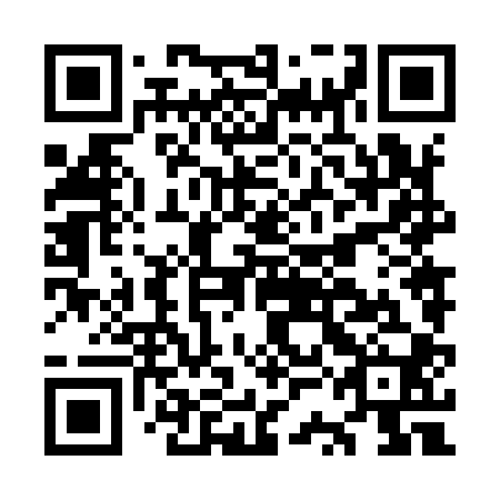 QR code for plate OSN 900