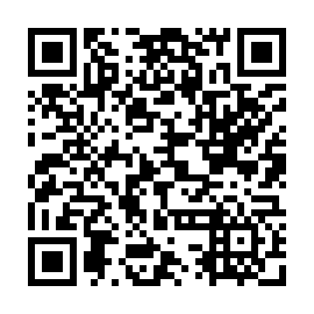 QR code for OSN966