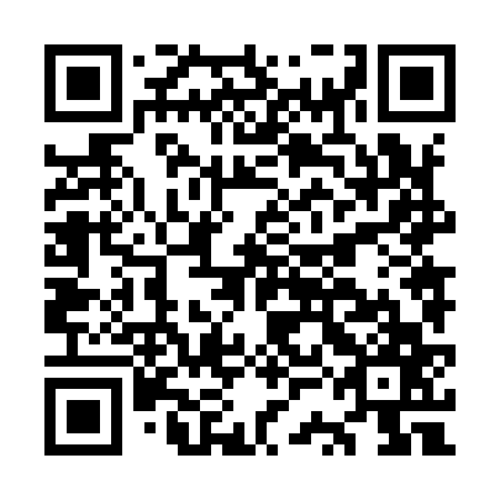 QR code for OSN967