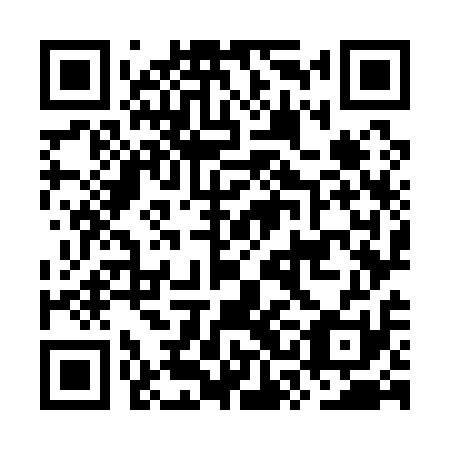 QR code for OSO 111