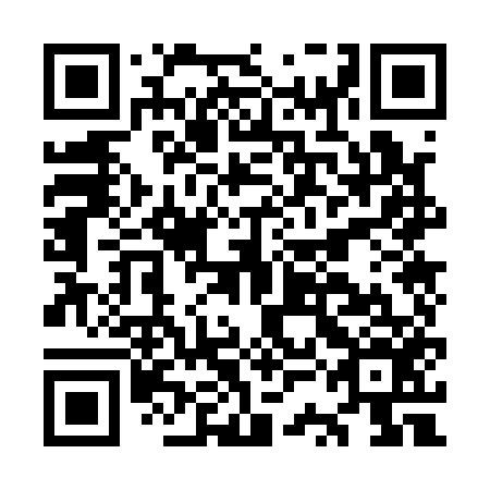 QR code for OSO 156