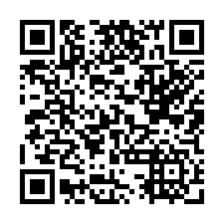 QR code for OSO 347