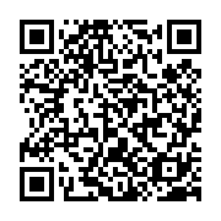QR code for OSO 471