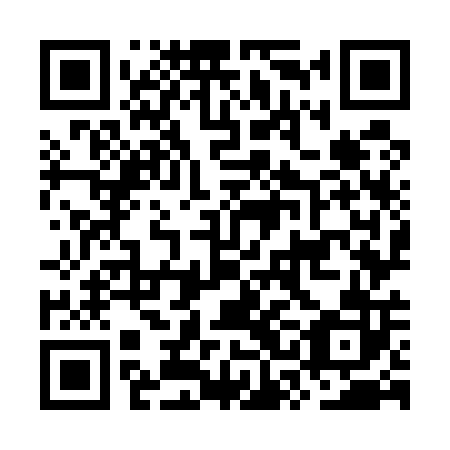 QR code for OSO 502