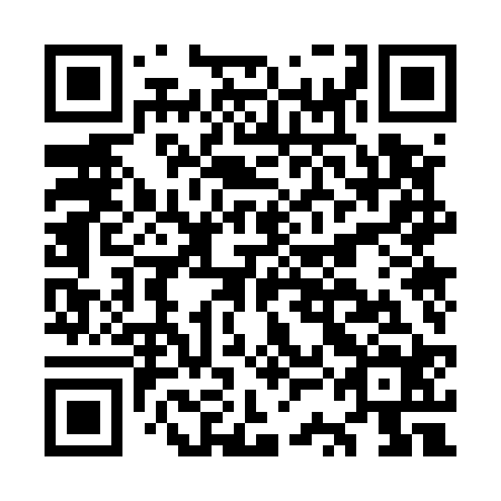 QR code for OSO 524
