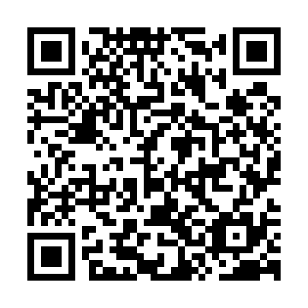 QR code for OSO 535