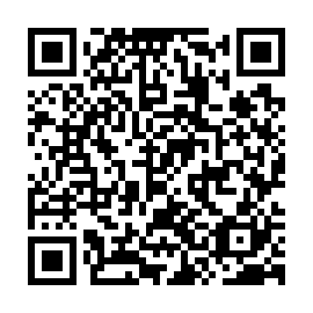 QR code for OSO 720