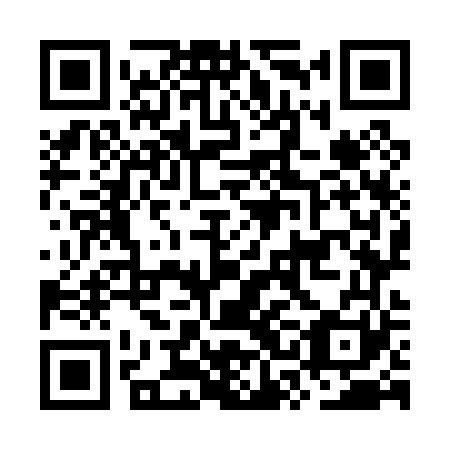 QR code for plate OSO 061