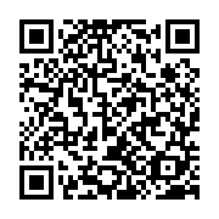 QR code for OSO149