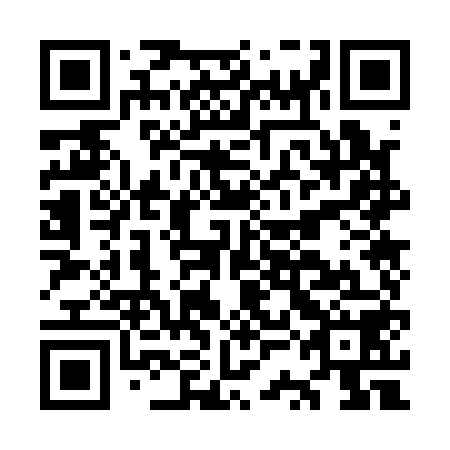 QR code for plate OSO 158