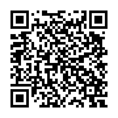 QR code for OSO407