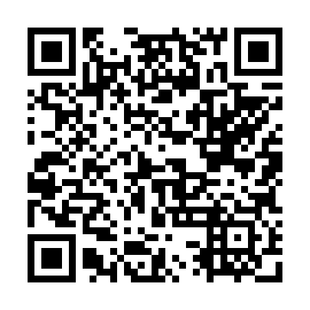 QR code for OSO683