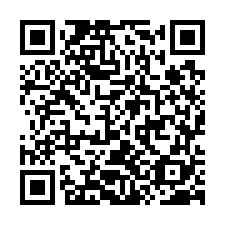 QR code for OSO768