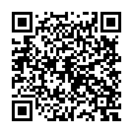 QR code for plate OSO 843