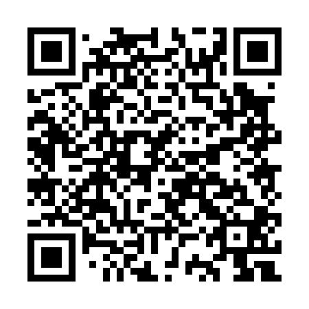 QR code for OSP 000