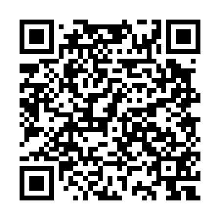 QR code for OSP 051