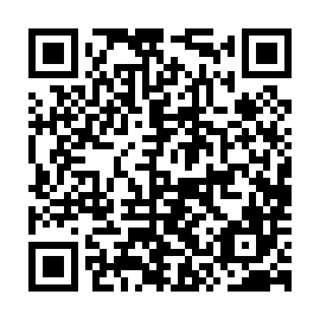 QR code for OSP 086
