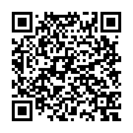 QR code for OSP 134