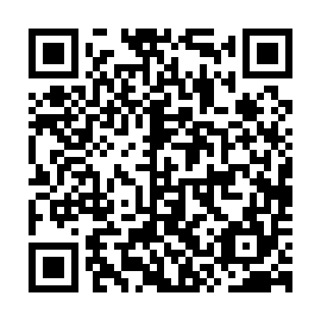 QR code for OSP 154