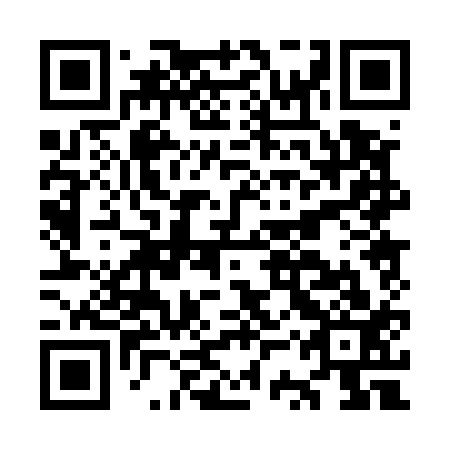 QR code for OSP 513