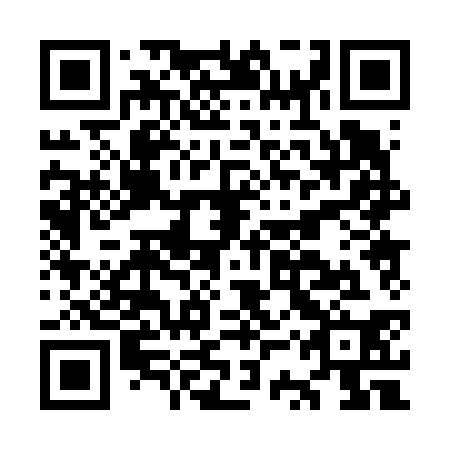 QR code for OSP 630