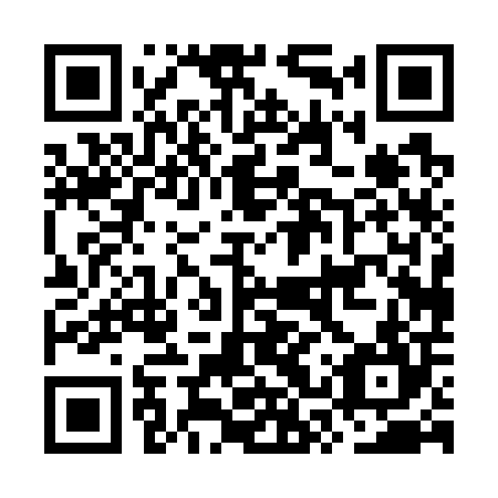 QR code for OSP 704