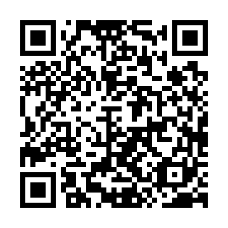 QR code for OSP 761