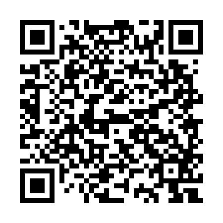 QR code for OSP 786