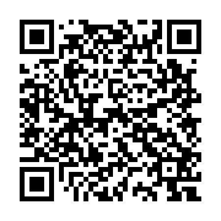 QR code for OSP102