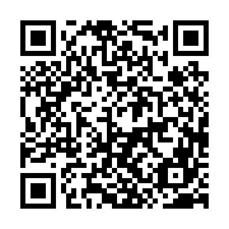 QR code for plate OSP 266