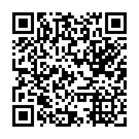 QR code for plate OSP 329