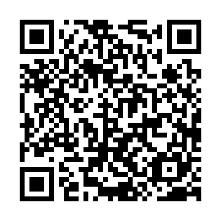 QR code for OSP365