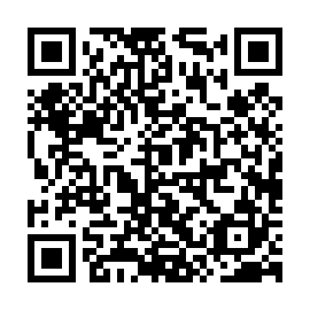 QR code for OSP422