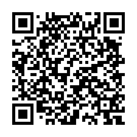 QR code for OSP450