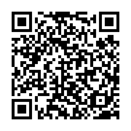 QR code for OSP611
