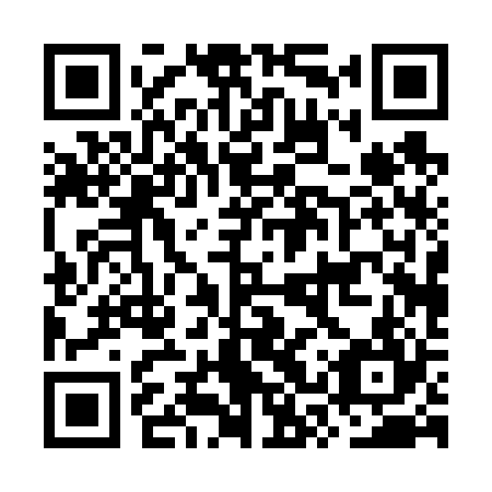QR code for OSP624