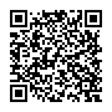 QR code for OSP946