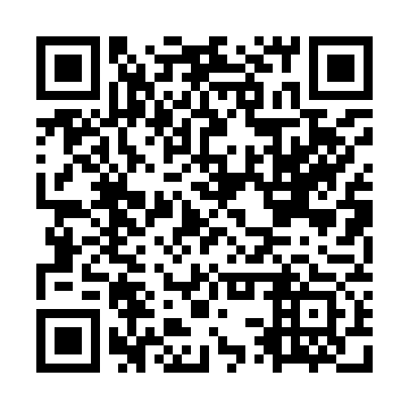 QR code for OSP973