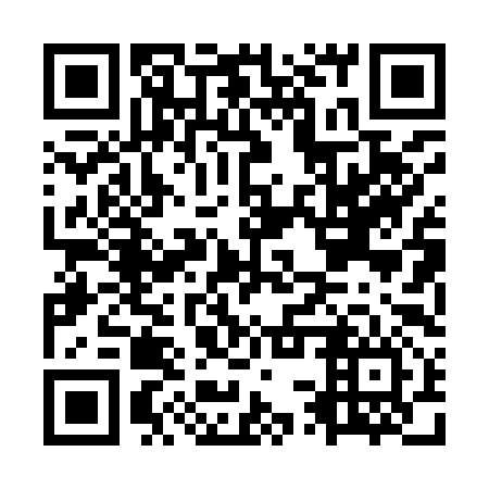 QR code for OSP996