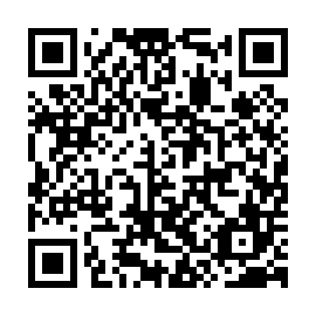 QR code for OSQ 006