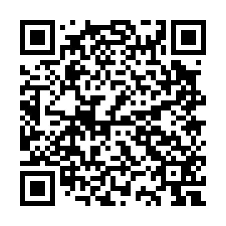 QR code for OSQ 052