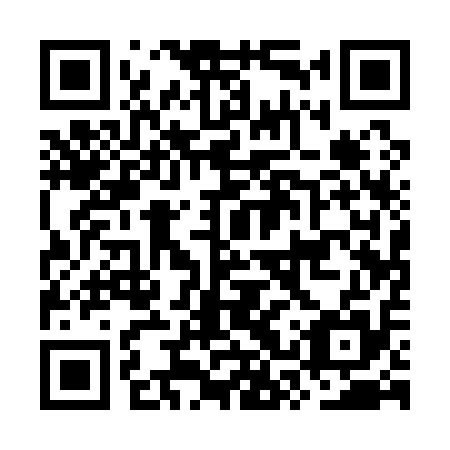QR code for OSQ 115