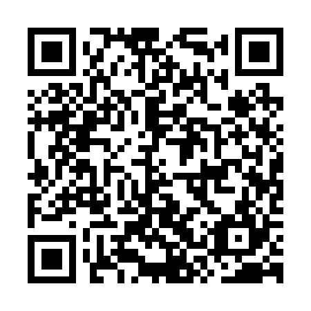 QR code for OSQ 224