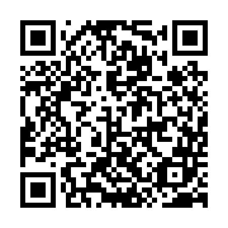 QR code for OSQ 242
