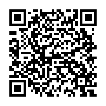QR code for OSQ 317