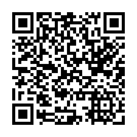 QR code for OSQ 347